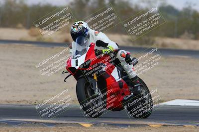 media/Mar-02-2025-Race Pace (Sun) [[8bec80ae00]]/4-Vested (Turn 7) 10am/